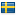 showemtheloafs.com server is located in Sweden